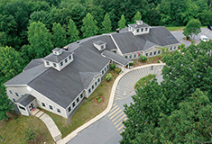 Gatti of Greater Boston Commercial Properties Inc. completes $2.6m sale